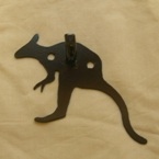 kangeroo-1 hook image